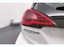 Opel Ampera-e Business executive 60 kWh Ver rijden, comfortabel aankomen