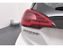 Opel Ampera-e Business executive 60 kWh Ver rijden, comfortabel aankomen