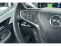 Opel Ampera-e Business executive 60 kWh Ver rijden, comfortabel aankomen