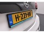 Opel Ampera-e Business executive 60 kWh Ver rijden, comfortabel aankomen