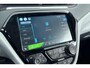 Opel Ampera-e Business executive 60 kWh Ver rijden, comfortabel aankomen