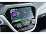 Opel Ampera-e Business executive 60 kWh Ver rijden, comfortabel aankomen