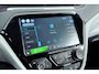 Opel Ampera-e Business executive 60 kWh Ver rijden, comfortabel aankomen