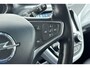 Opel Ampera-e Business executive 60 kWh Ver rijden, comfortabel aankomen