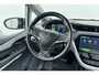 Opel Ampera-e Business executive 60 kWh Ver rijden, comfortabel aankomen