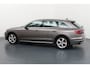 Audi A4 Avant 35 TFSI Advanced Edition Zakelijke stationwagon met representatieve uitstraling