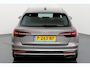 Audi A4 Avant 35 TFSI Advanced Edition - Adaptive Cruise, Elektr. Achterklep, Navi, Climate Control, PDC