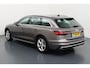 Audi A4 Avant 35 TFSI Advanced Edition Zakelijke stationwagon met representatieve uitstraling