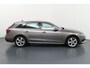 Audi A4 Avant 35 TFSI Advanced Edition Zakelijke stationwagon met representatieve uitstraling