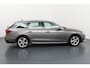 Audi A4 Avant 35 TFSI Advanced Edition Zakelijke stationwagon met representatieve uitstraling