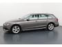Audi A4 Avant 35 TFSI Advanced Edition Zakelijke stationwagon met representatieve uitstraling