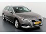 Audi A4 Avant 35 TFSI Advanced Edition - Adaptive Cruise, Elektr. Achterklep, Navi, Climate Control, PDC