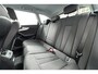 Audi A4 Avant 35 TFSI Advanced Edition Zakelijke stationwagon met representatieve uitstraling