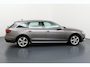 Audi A4 Avant 35 TFSI Advanced Edition - Adaptive Cruise, Elektr. Achterklep, Navi, Climate Control, PDC