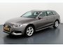 Audi A4 Avant 35 TFSI Advanced Edition - Adaptive Cruise, Elektr. Achterklep, Navi, Climate Control, PDC