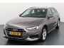 Audi A4 Avant 35 TFSI Advanced Edition Zakelijke stationwagon met representatieve uitstraling