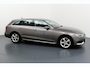 Audi A4 Avant 35 TFSI Advanced Edition - Adaptive Cruise, Elektr. Achterklep, Navi, Climate Control, PDC