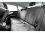Audi A4 Avant 35 TFSI Advanced Edition - Adaptive Cruise, Elektr. Achterklep, Navi, Climate Control, PDC