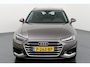 Audi A4 Avant 35 TFSI Advanced Edition - Adaptive Cruise, Elektr. Achterklep, Navi, Climate Control, PDC