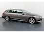 Audi A4 Avant 35 TFSI Advanced Edition Zakelijke stationwagon met representatieve uitstraling