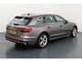 Audi A4 Avant 35 TFSI Advanced Edition Zakelijke stationwagon met representatieve uitstraling
