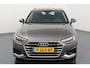 Audi A4 Avant 35 TFSI Advanced Edition Zakelijke stationwagon met representatieve uitstraling