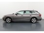 Audi A4 Avant 35 TFSI Advanced Edition Zakelijke stationwagon met representatieve uitstraling