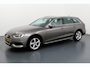 Audi A4 Avant 35 TFSI Advanced Edition - Adaptive Cruise, Elektr. Achterklep, Navi, Climate Control, PDC
