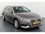 Audi A4 Avant 35 TFSI Advanced Edition Zakelijke stationwagon met representatieve uitstraling