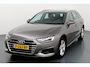 Audi A4 Avant 35 TFSI Advanced Edition - Adaptive Cruise, Elektr. Achterklep, Navi, Climate Control, PDC