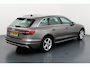 Audi A4 Avant 35 TFSI Advanced Edition - Adaptive Cruise, Elektr. Achterklep, Navi, Climate Control, PDC