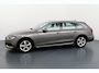 Audi A4 Avant 35 TFSI Advanced Edition - Adaptive Cruise, Elektr. Achterklep, Navi, Climate Control, PDC