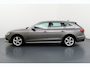 Audi A4 Avant 35 TFSI Advanced Edition - Adaptive Cruise, Elektr. Achterklep, Navi, Climate Control, PDC
