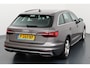 Audi A4 Avant 35 TFSI Advanced Edition Zakelijke stationwagon met representatieve uitstraling