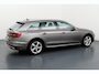 Audi A4 Avant 35 TFSI Advanced Edition - Adaptive Cruise, Elektr. Achterklep, Navi, Climate Control, PDC