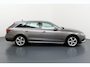 Audi A4 Avant 35 TFSI Advanced Edition - Adaptive Cruise, Elektr. Achterklep, Navi, Climate Control, PDC