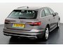 Audi A4 Avant 35 TFSI Advanced Edition - Adaptive Cruise, Elektr. Achterklep, Navi, Climate Control, PDC