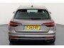 Audi A4 Avant 35 TFSI Advanced Edition Zakelijke stationwagon met representatieve uitstraling
