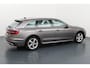 Audi A4 Avant 35 TFSI Advanced Edition Zakelijke stationwagon met representatieve uitstraling