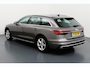 Audi A4 Avant 35 TFSI Advanced Edition - Adaptive Cruise, Elektr. Achterklep, Navi, Climate Control, PDC