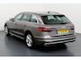 Audi A4 Avant 35 TFSI Advanced Edition - Adaptive Cruise, Elektr. Achterklep, Navi, Climate Control, PDC