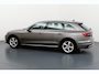 Audi A4 Avant 35 TFSI Advanced Edition - Adaptive Cruise, Elektr. Achterklep, Navi, Climate Control, PDC