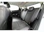 Ford EcoSport 1.0 EcoBoost ST-Line Compact, sportief en verrassend goed uitgerust