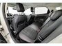 Ford EcoSport 1.0 EcoBoost ST-Line Compact, sportief en verrassend goed uitgerust