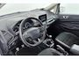 Ford EcoSport 1.0 EcoBoost ST-Line Compact, sportief en verrassend goed uitgerust