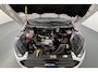 Ford EcoSport 1.0 EcoBoost ST-Line Compact, sportief en verrassend goed uitgerust