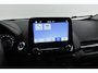 Ford EcoSport 1.0 EcoBoost ST-Line Compact, sportief en verrassend goed uitgerust
