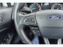 Ford EcoSport 1.0 EcoBoost ST-Line Compact, sportief en verrassend goed uitgerust