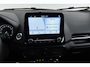 Ford EcoSport 1.0 EcoBoost ST-Line Compact, sportief en verrassend goed uitgerust