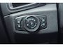 Ford EcoSport 1.0 EcoBoost ST-Line Compact, sportief en verrassend goed uitgerust